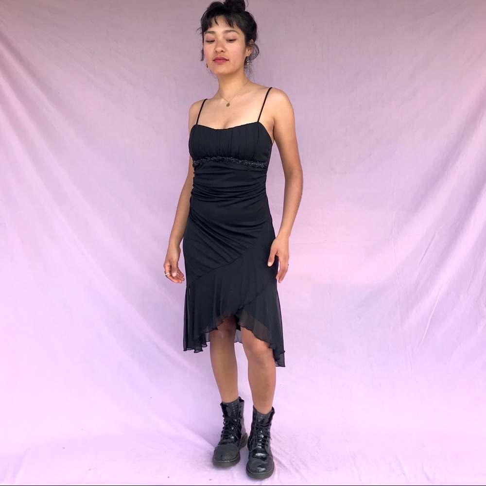 Ruby Rox Dress - image 3